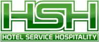 Hotel Service Hospitality B.V.-logo